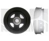 AUTOTEAM AA1024 Belt Pulley, crankshaft